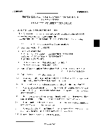 浏览型号TMPZ84C30AP-6的Datasheet PDF文件第1页