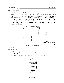 浏览型号TMPZ84C30AP-6的Datasheet PDF文件第18页