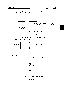 浏览型号TMPZ84C30AP-6的Datasheet PDF文件第19页