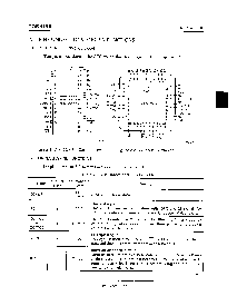 浏览型号TMPZ84C30AP-6的Datasheet PDF文件第3页