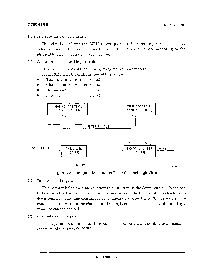 浏览型号TMPZ84C30AP-6的Datasheet PDF文件第6页