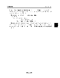 浏览型号TMPZ84C30AP-6的Datasheet PDF文件第9页