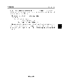 ͺ[name]Datasheet PDFļ9ҳ