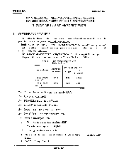 浏览型号TMPZ84C00AP-6的Datasheet PDF文件第1页