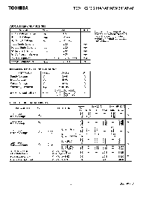 浏览型号TC74HC240API的Datasheet PDF文件第3页