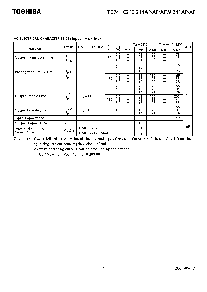 浏览型号TC74HC240API的Datasheet PDF文件第4页