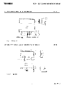 浏览型号TC74HC240API的Datasheet PDF文件第5页