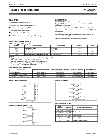 ͺ[name]Datasheet PDFļ2ҳ