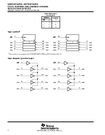 ͺ[name]Datasheet PDFļ2ҳ