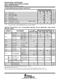 ͺ[name]Datasheet PDFļ4ҳ