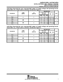 ͺ[name]Datasheet PDFļ5ҳ