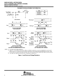 ͺ[name]Datasheet PDFļ6ҳ