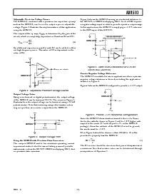 浏览型号ADR510ART-REEL7的Datasheet PDF文件第5页