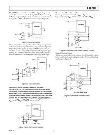 浏览型号ADR280ART-REEL7的Datasheet PDF文件第5页