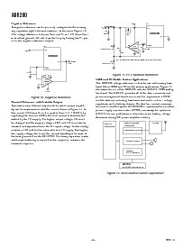 浏览型号ADR280ART-REEL7的Datasheet PDF文件第6页