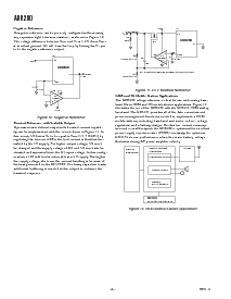 ͺ[name]Datasheet PDFļ6ҳ