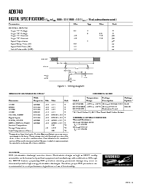 ͺ[name]Datasheet PDFļ4ҳ