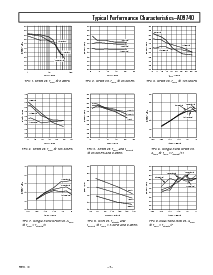 ͺ[name]Datasheet PDFļ7ҳ