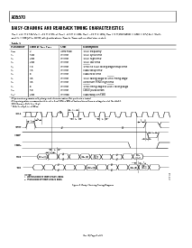 ����ͺ�[name]��Datasheet PDF�ļ���6ҳ