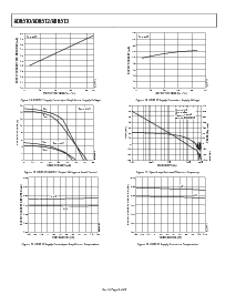 浏览型号AD8510ARM-R2的Datasheet PDF文件第8页