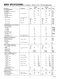 ͺ[name]Datasheet PDFļ2ҳ