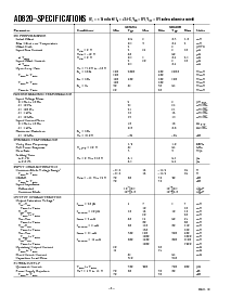 ͺ[name]Datasheet PDFļ4ҳ