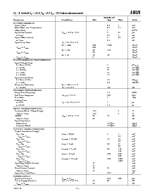 ͺ[name]Datasheet PDFļ5ҳ