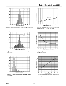 ͺ[name]Datasheet PDFļ7ҳ