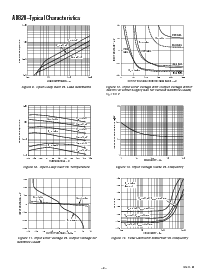 ͺ[name]Datasheet PDFļ8ҳ