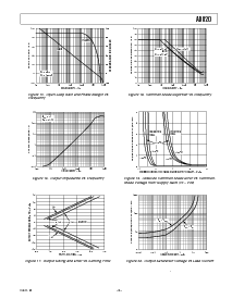 ͺ[name]Datasheet PDFļ9ҳ