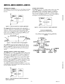 浏览型号ADM1818-10ART-RL7的Datasheet PDF文件第4页