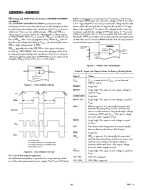 浏览型号ADM8690ARN的Datasheet PDF文件第8页