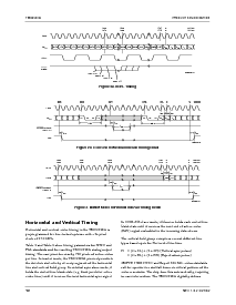 浏览型号TMC2490AR2C的Datasheet PDF文件第12页