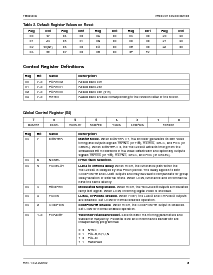 浏览型号TMC2490AR2C的Datasheet PDF文件第6页