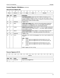 浏览型号TMC2490AR2C的Datasheet PDF文件第9页