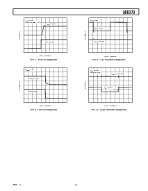 ͺ[name]Datasheet PDFļ5ҳ