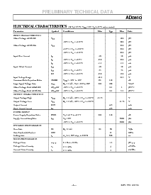 ͺ[name]Datasheet PDFļ3ҳ