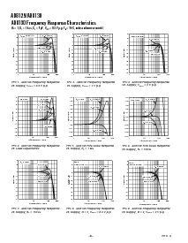 ͺ[name]Datasheet PDFļ6ҳ