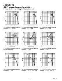 ͺ[name]Datasheet PDFļ8ҳ