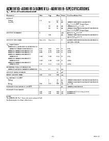 ͺ[name]Datasheet PDFļ2ҳ