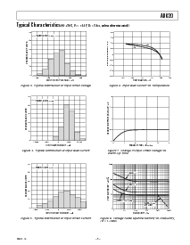 ͺ[name]Datasheet PDFļ5ҳ