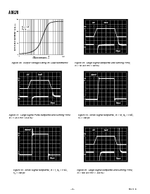 ͺ[name]Datasheet PDFļ8ҳ