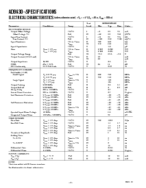 ͺ[name]Datasheet PDFļ2ҳ