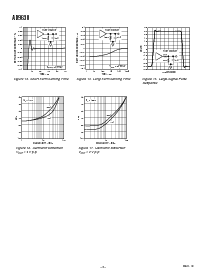 ͺ[name]Datasheet PDFļ6ҳ