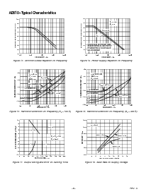 ͺ[name]Datasheet PDFļ6ҳ