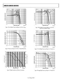 ͺ[name]Datasheet PDFļ8ҳ