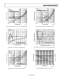 ͺ[name]Datasheet PDFļ9ҳ