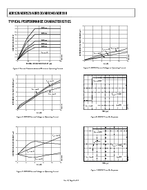 ͺ[name]Datasheet PDFļ8ҳ