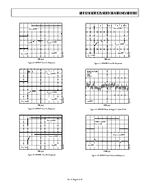 ͺ[name]Datasheet PDFļ9ҳ