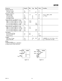 ����ͺ�[name]��Datasheet PDF�ļ���3ҳ